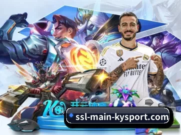 ssl-main-kysport.com APP（KAIYUN）